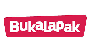 Zalo Video Account launches, analyzing new trends in the Vietnamese social app market!